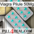 Viagra Pill 50Mg 29